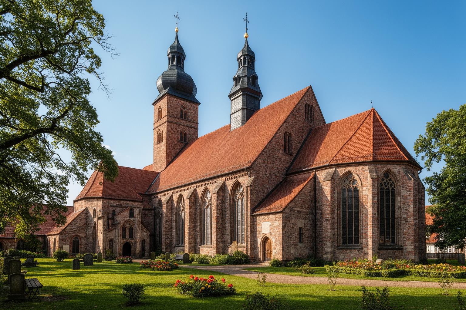 rekishi-no-ibuki-wo-kanjiru-shudouin-no-kioku