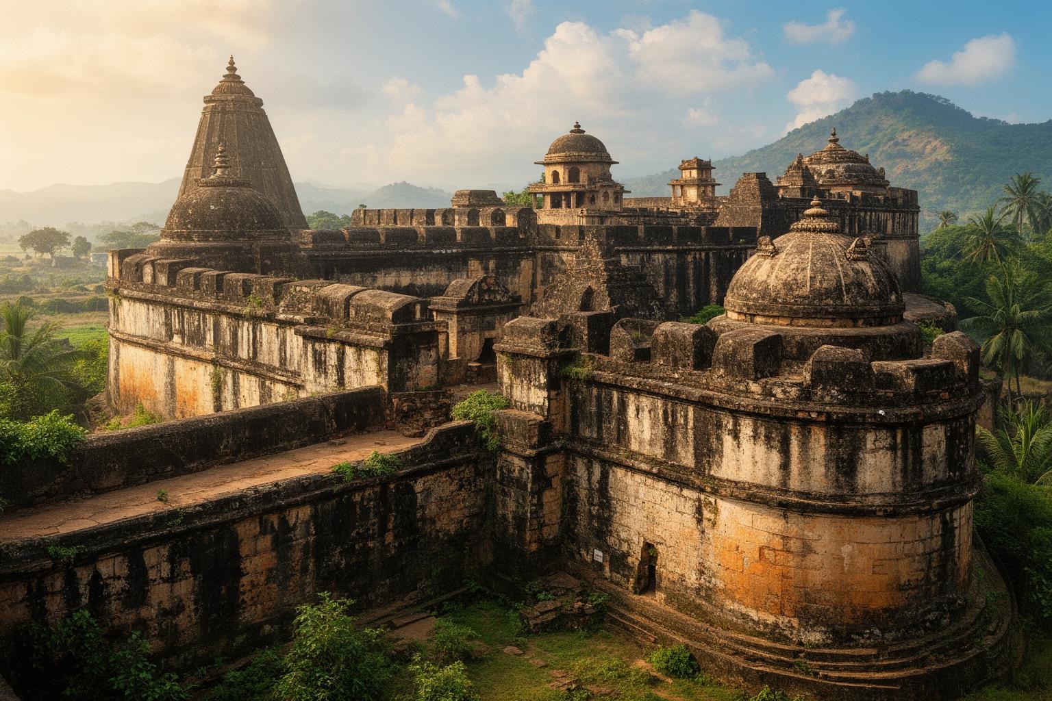 rekishi-no-ibuki-wo-kanjiru-veeruru-jousai