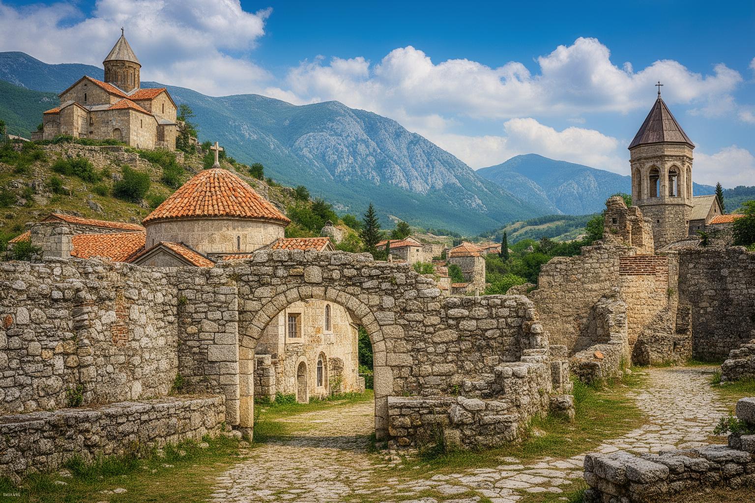 rekishi-no-ikibuki-wo-kanjiru-kurushumuriya-he-no-shoryokou