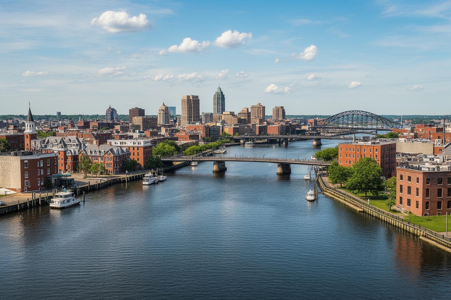 rekishi-no-kaori-to-kawakaze-ga-kousasuru-machi-gloucester-city-e