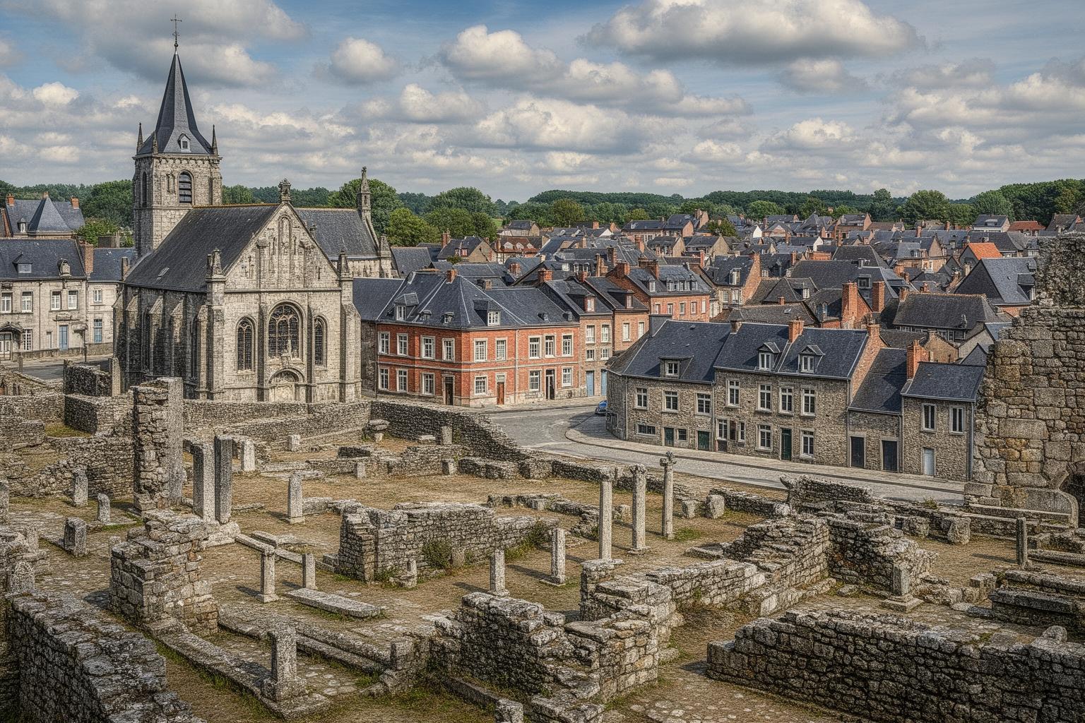 rekishi-no-konseki-wo-tadori-jiko-to-taiwa-suru