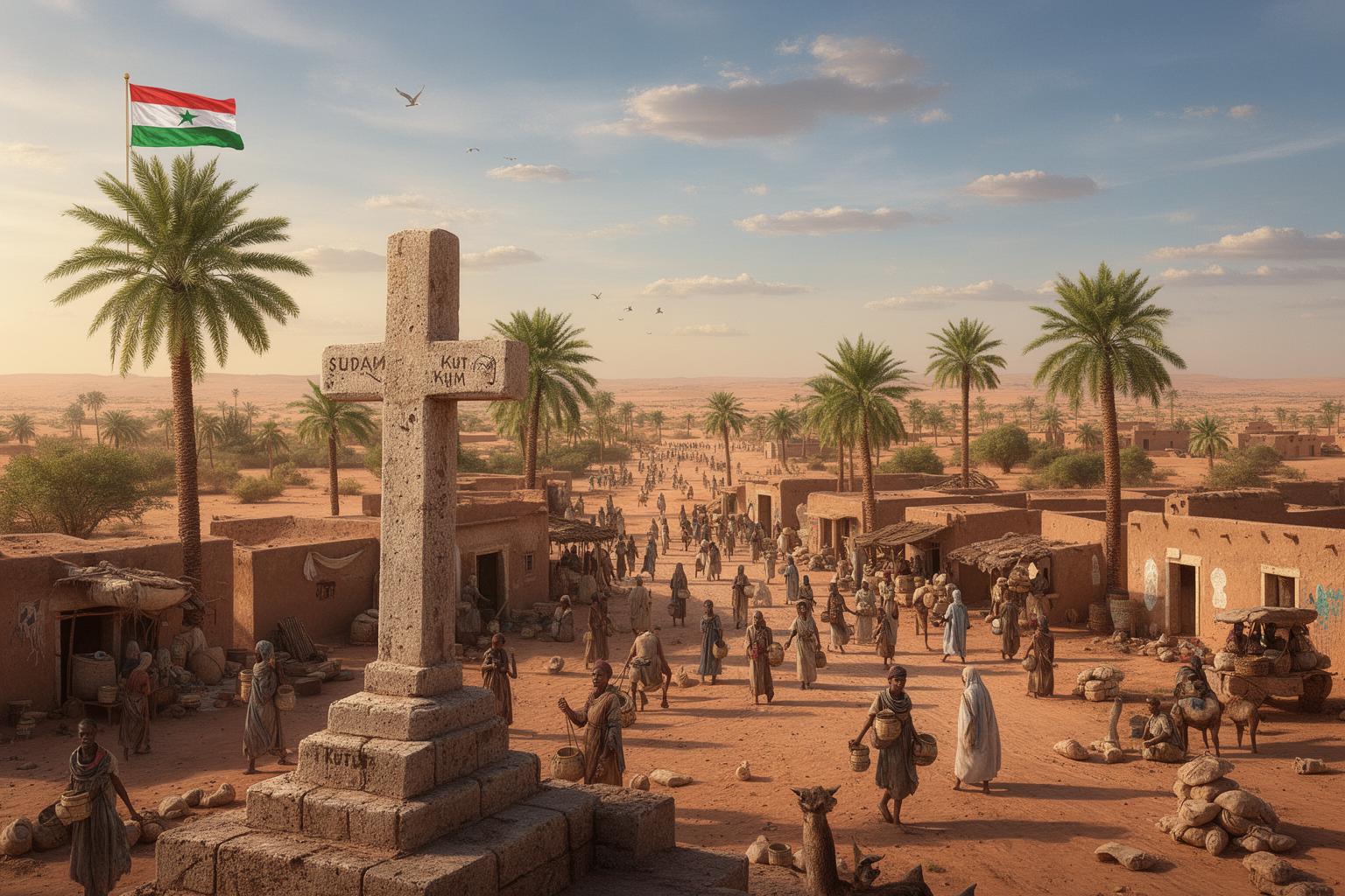 rekishi-no-kousaten-darufu-ru-no-tamashii-ni-fureru