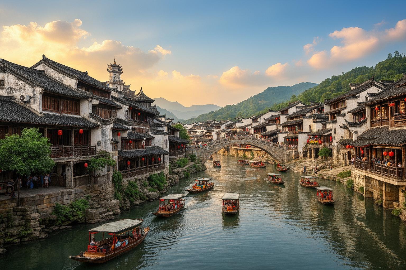 rekishi-no-kousaten-ni-tatsu-ikokudai-to-hakkyoudai-no-nagame