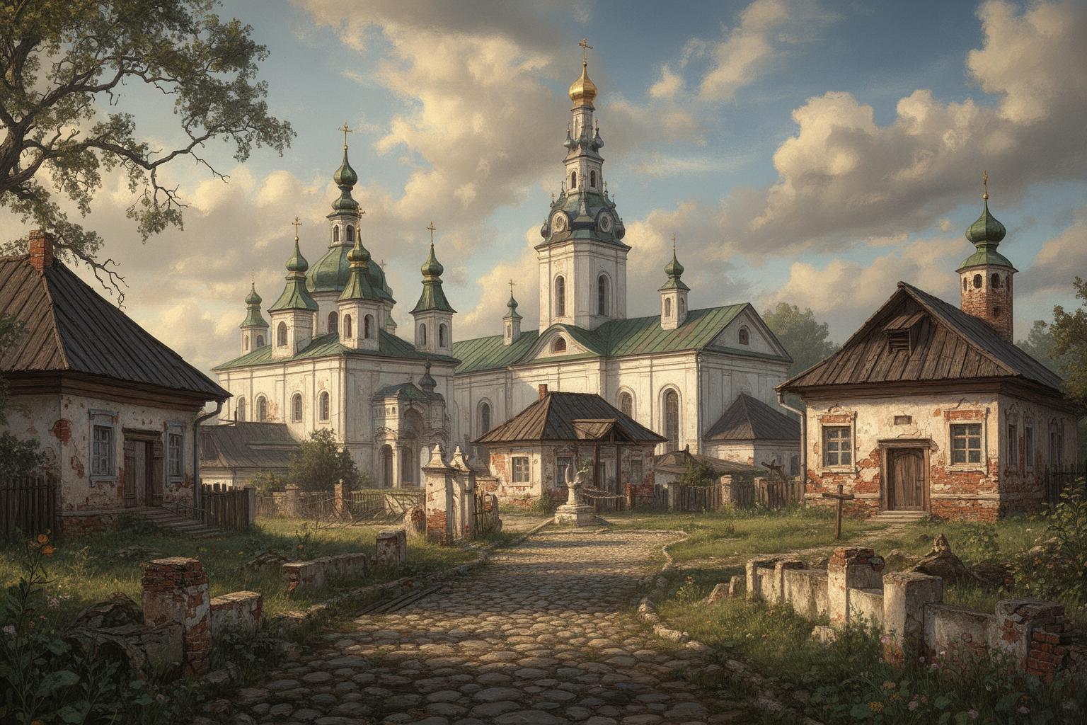 rekishi-no-sasayaki-ni-mimi-o-sumase-kokoro-no-rashinban-o-torimodosu