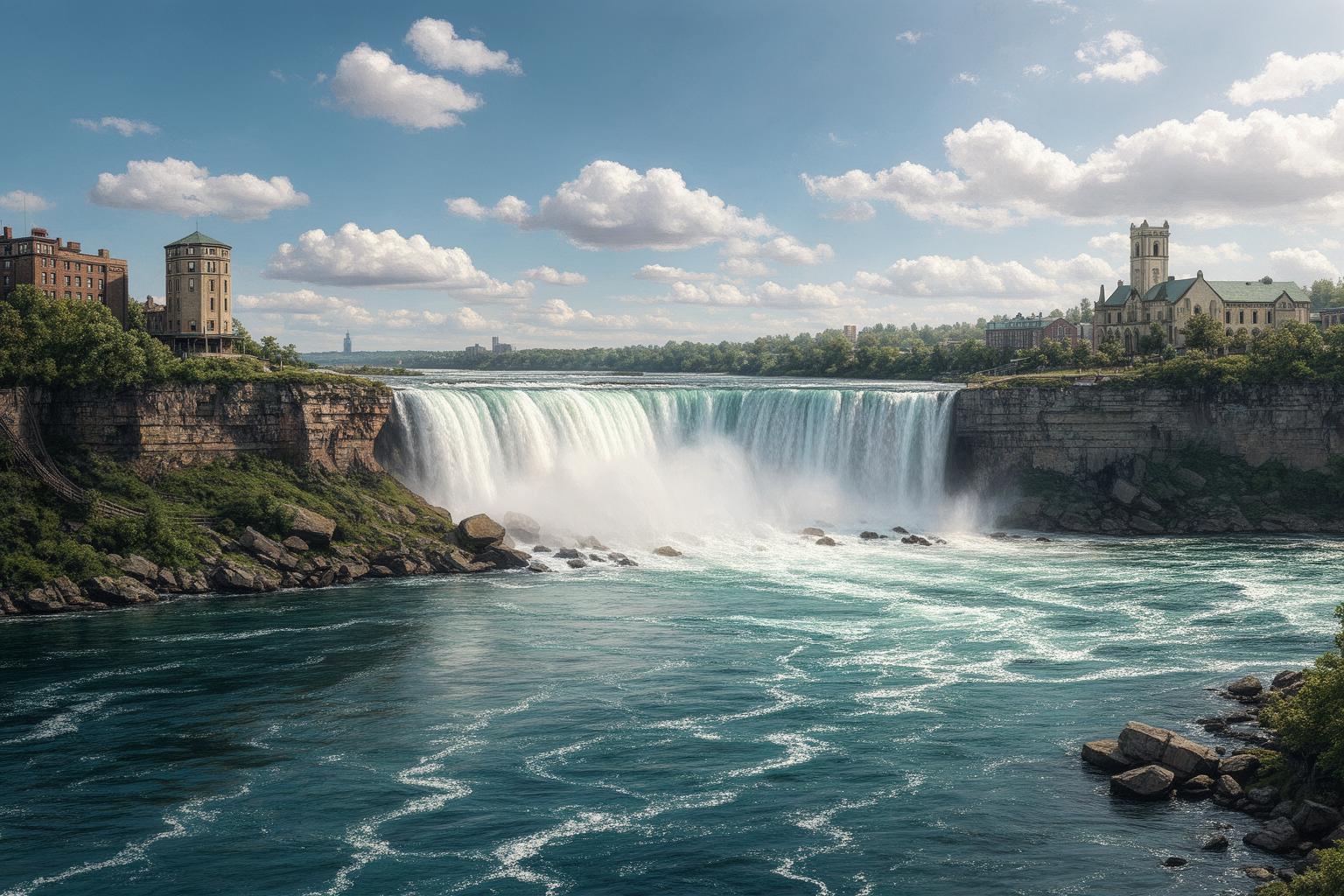 rekishi-no-sasayaki-ni-mimi-wo-sumasete