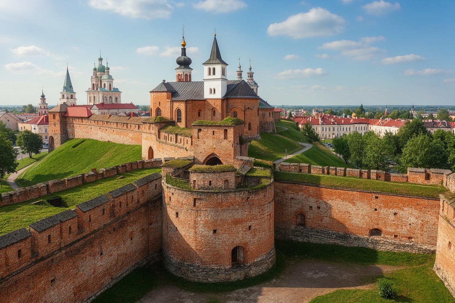 rekishi-no-shounin-buresuto-yousai-wo-tazunete