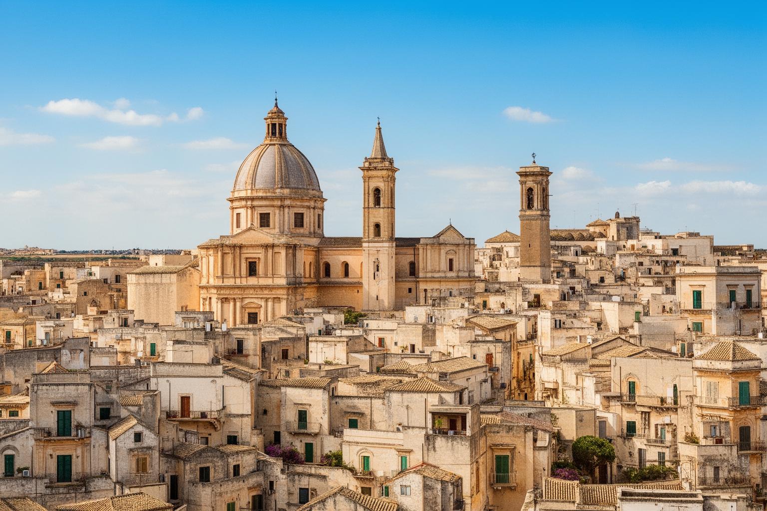 rekishi-no-shounin-tachi-machi-no-shinboru-wo-tazunete