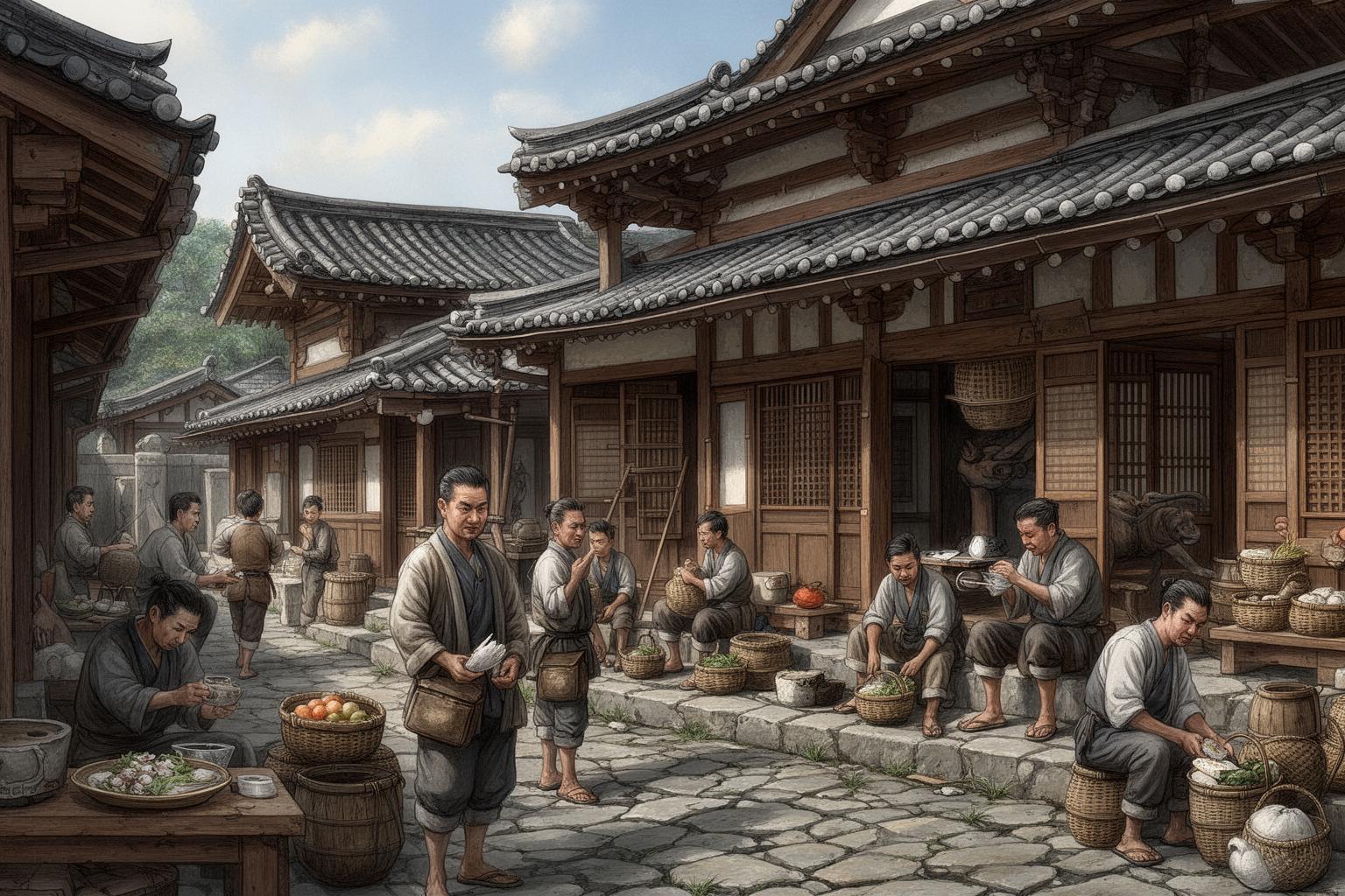 rekishi-to-bunka-ga-ikizuku-takagi-no-kurashi-ni-fureru