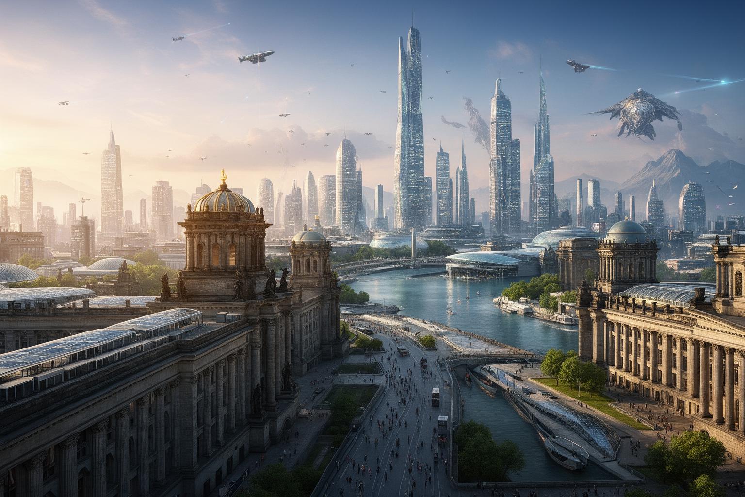 rekishi-to-tayousei-ga-orinasu-korekara-no-tabi-no-katachi