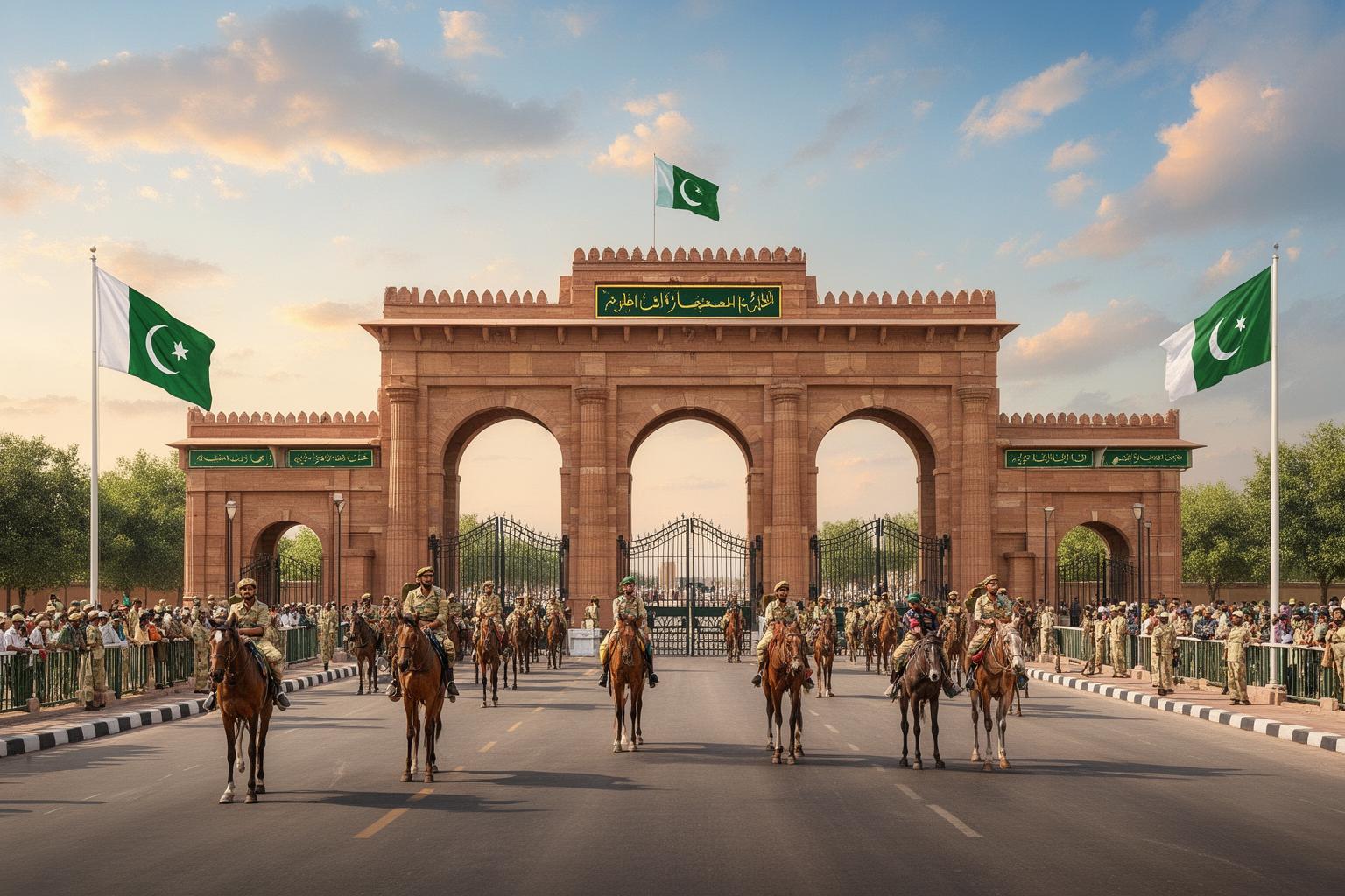 rekkyo-no-saki-ni-mitsuketa-seijaku-tabi-ga-oshietekureta-koto