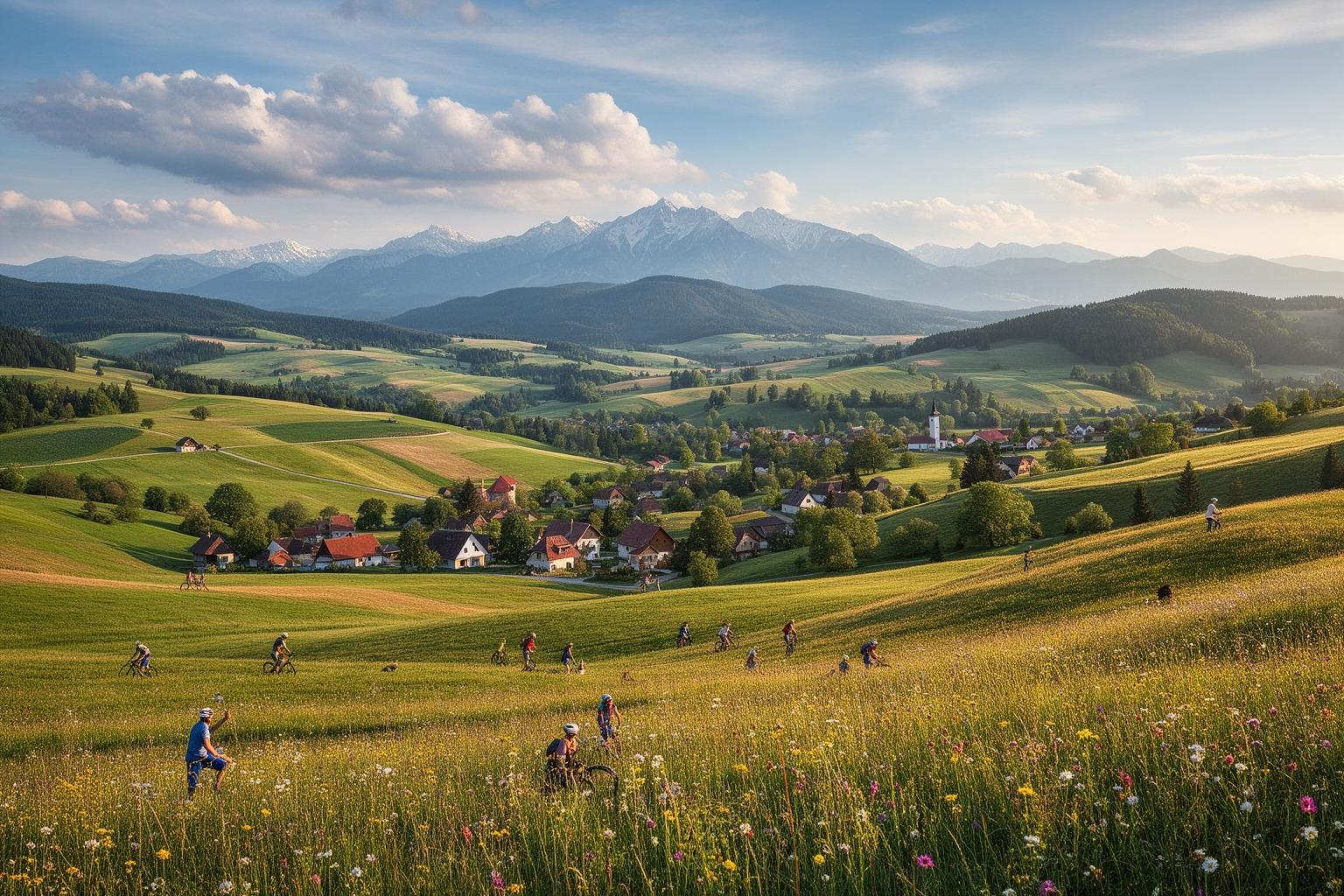 renaruto-no-osusume-no-sugoshikata