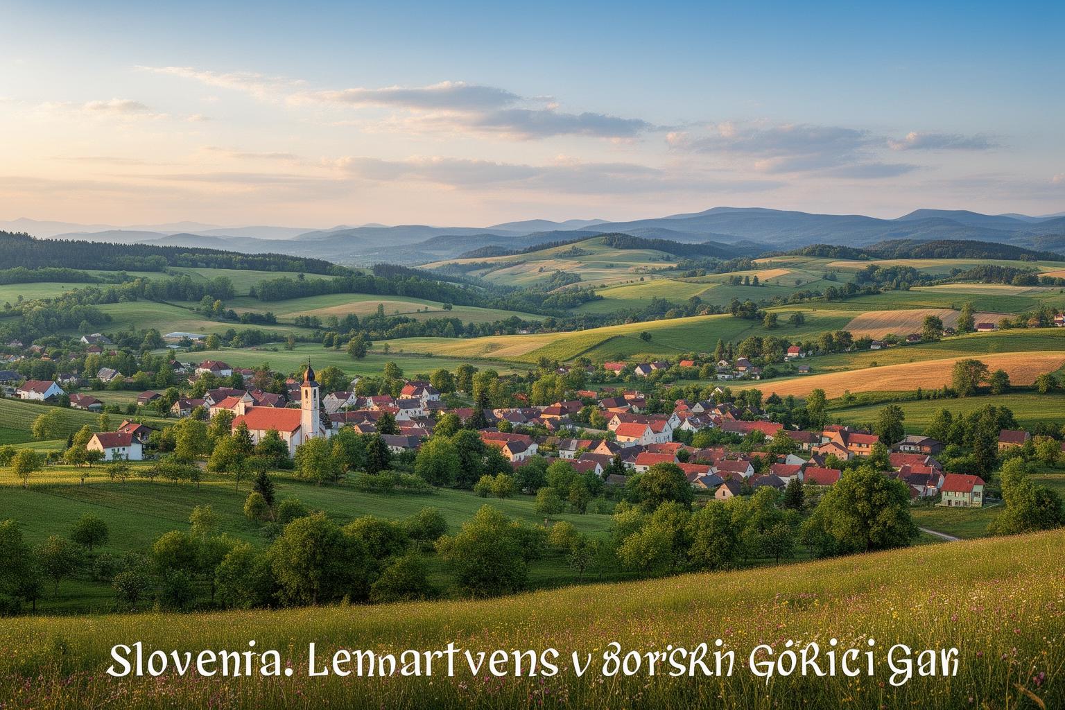 renaruto-u-slovenskih-goricav