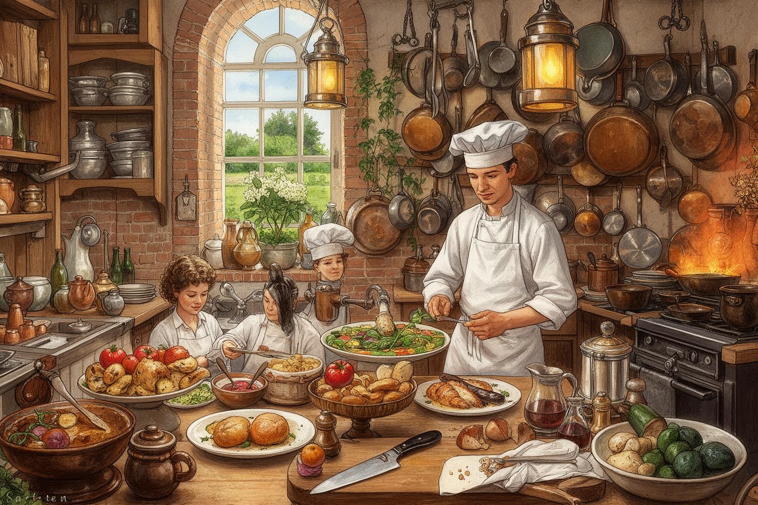 renen-no-shokubunka-to-kokoroatatakaru-omotenashi