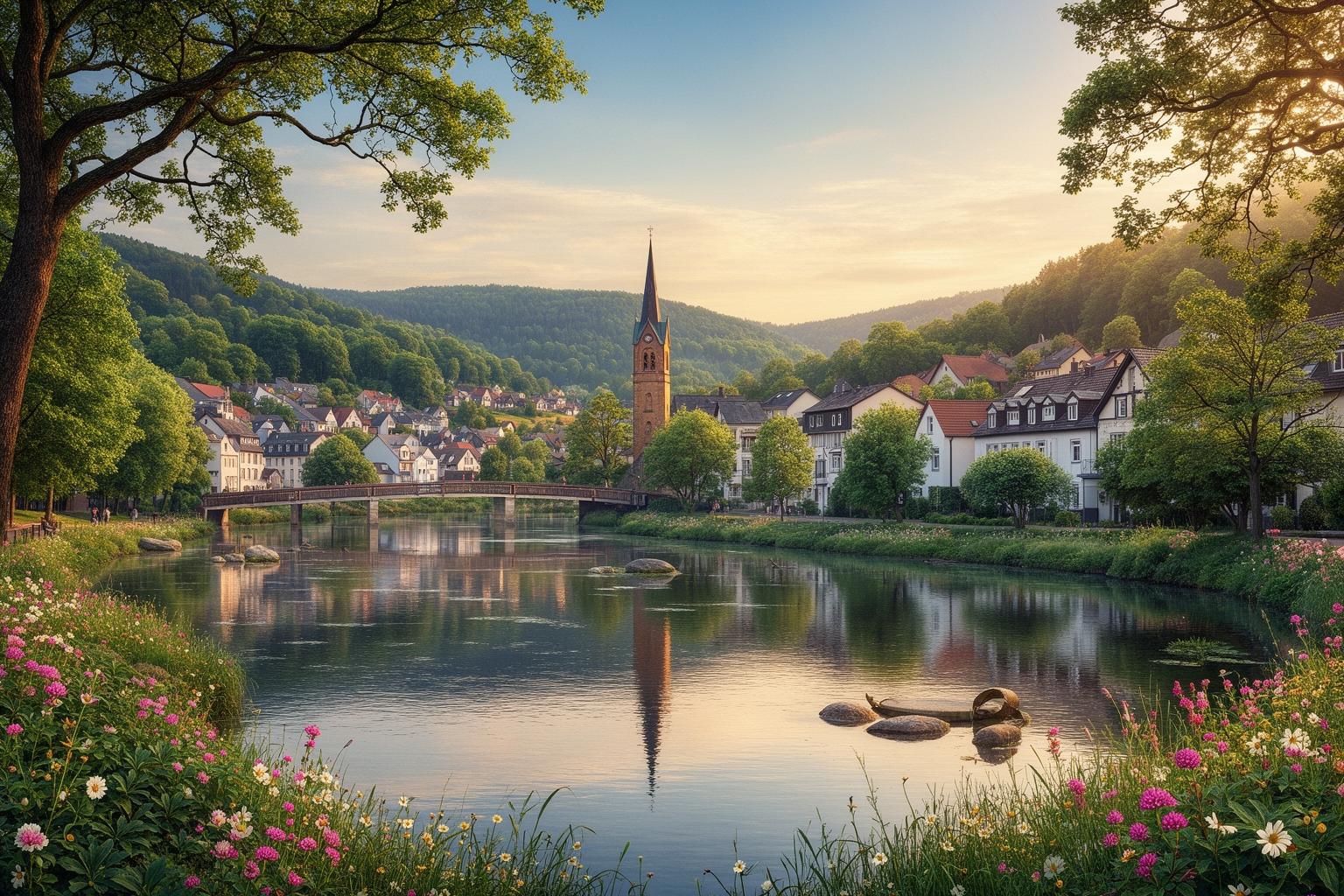 ressha-ga-hakonde-kita-odayakana-jikan-no-hajimari