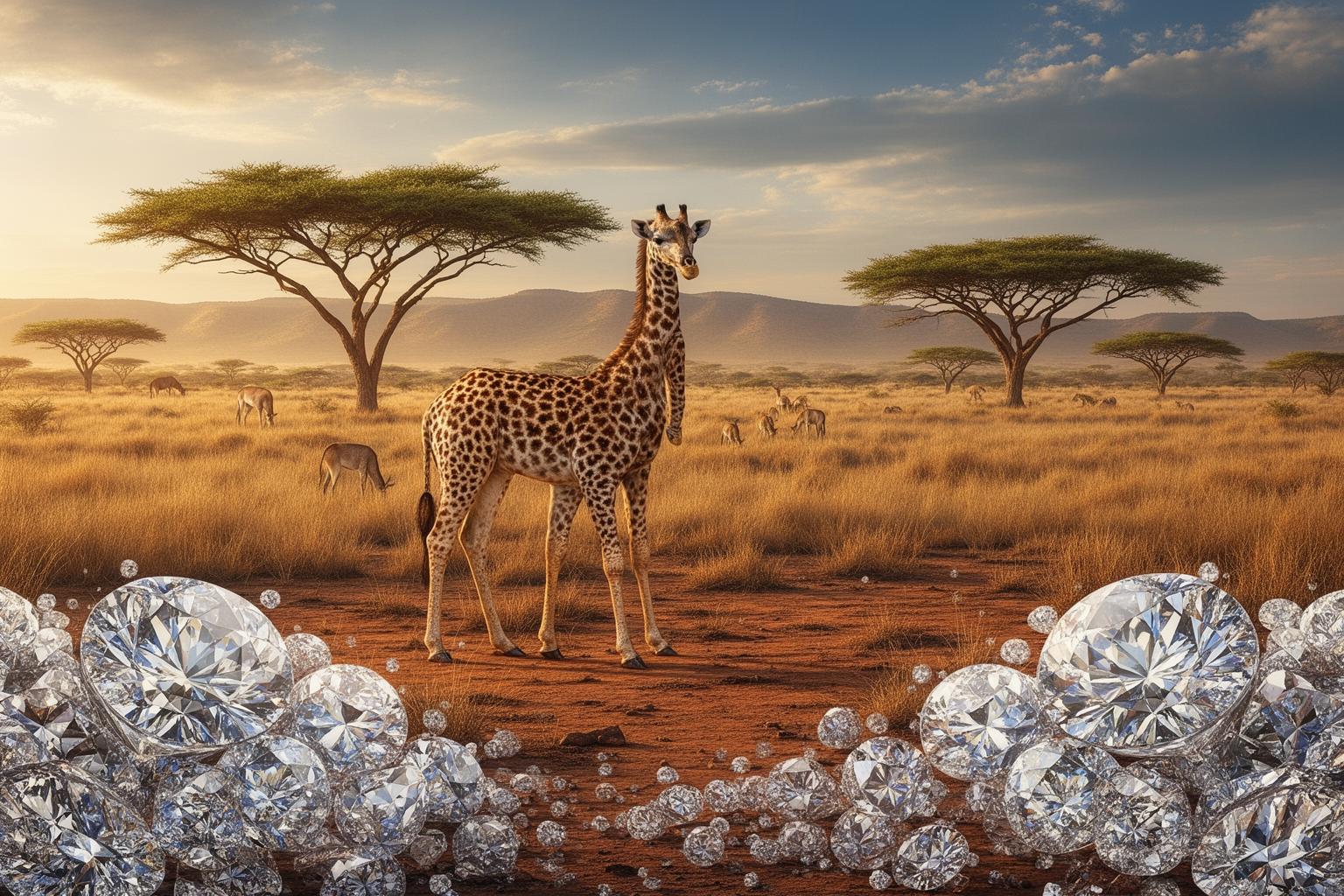 retorakane-daiyamondo-no-kagayaki-to-kyouzonsuru-daichi