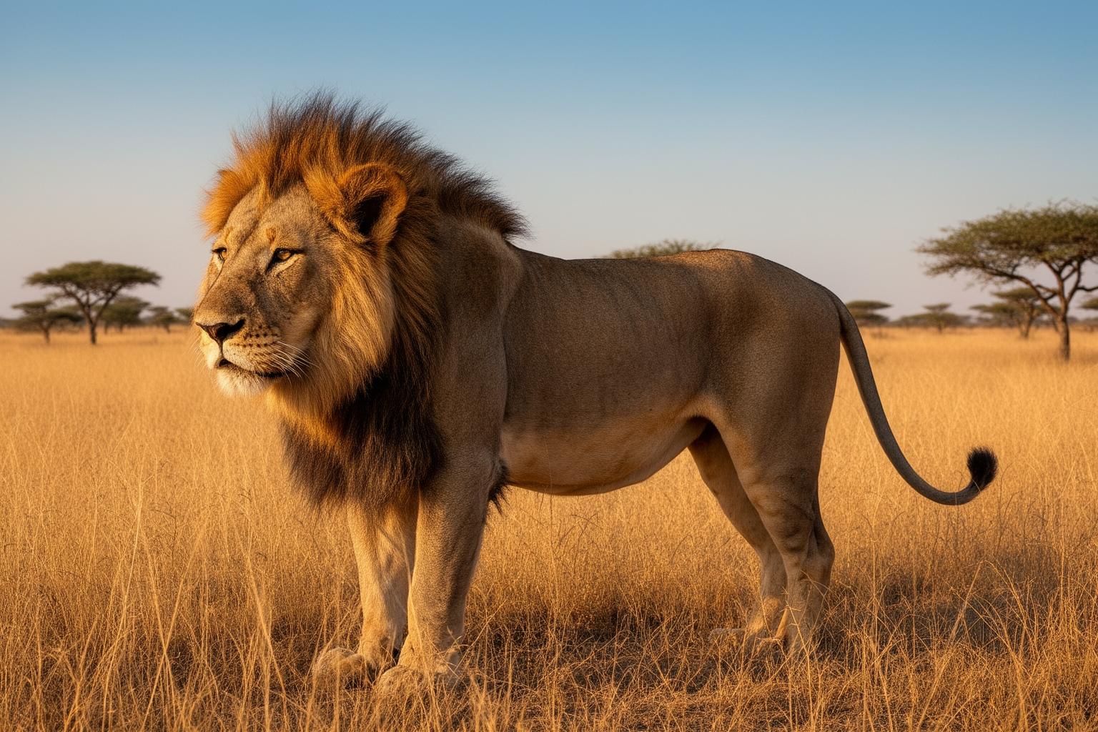 retorakane-he-no-tabi-jissenjouhou