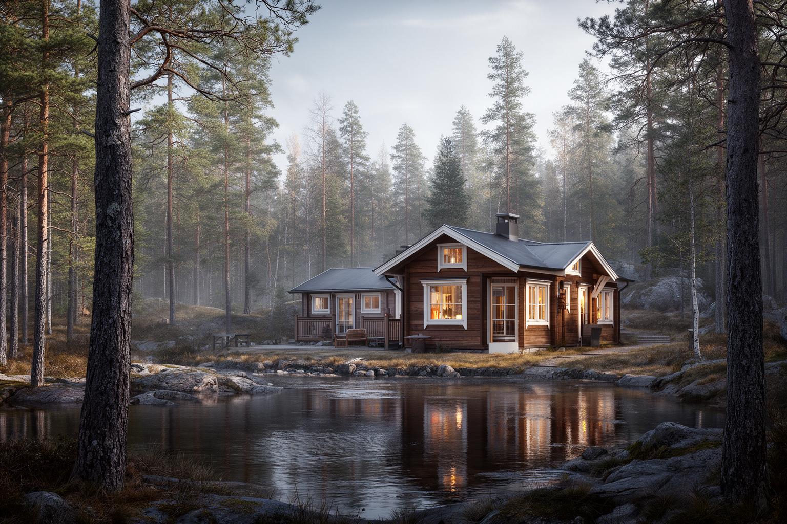 riekusa-de-no-shukuhaku-shizukani-tsutsumareru-yoru