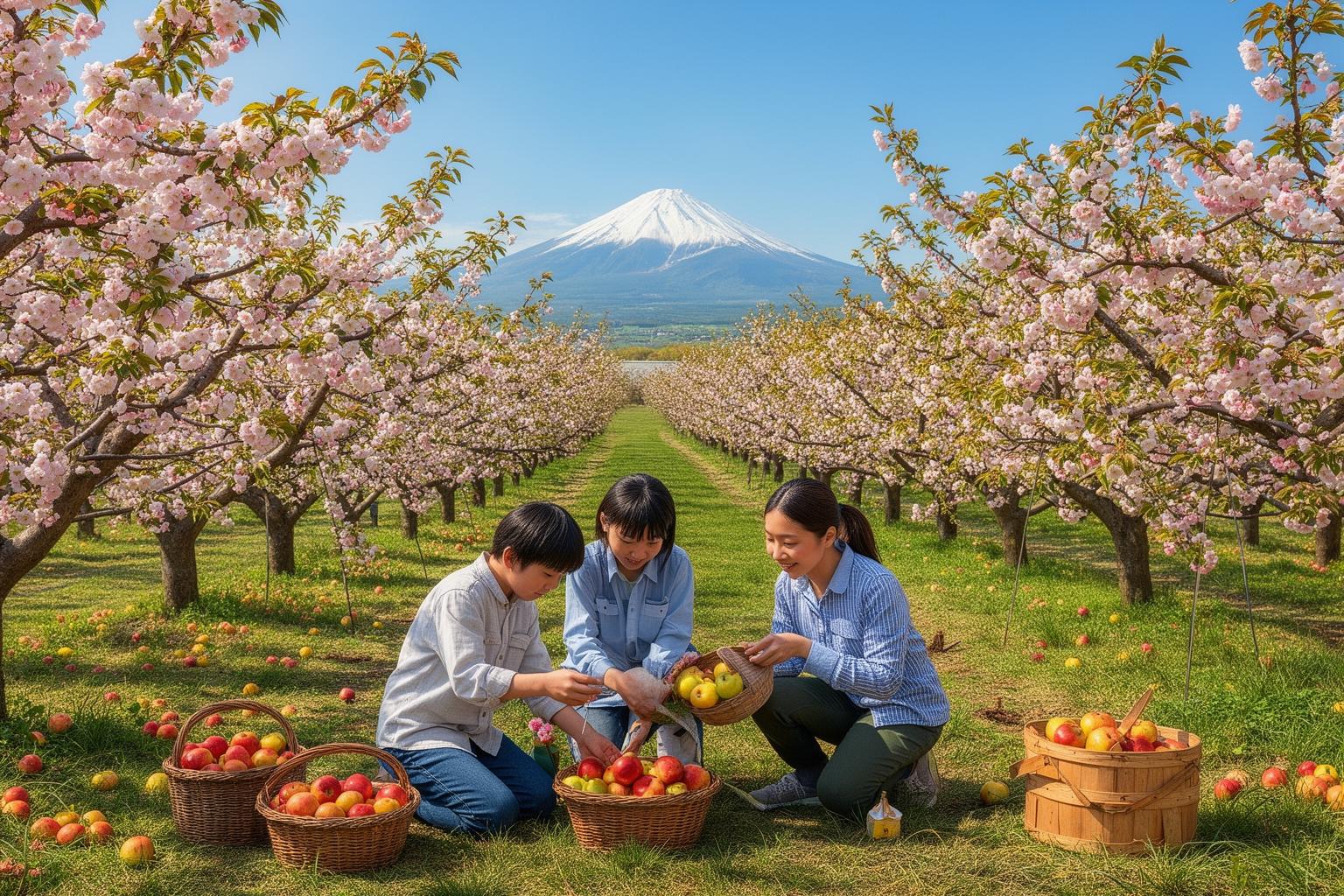 ringo-hatake-ga-oshietekureta-koto