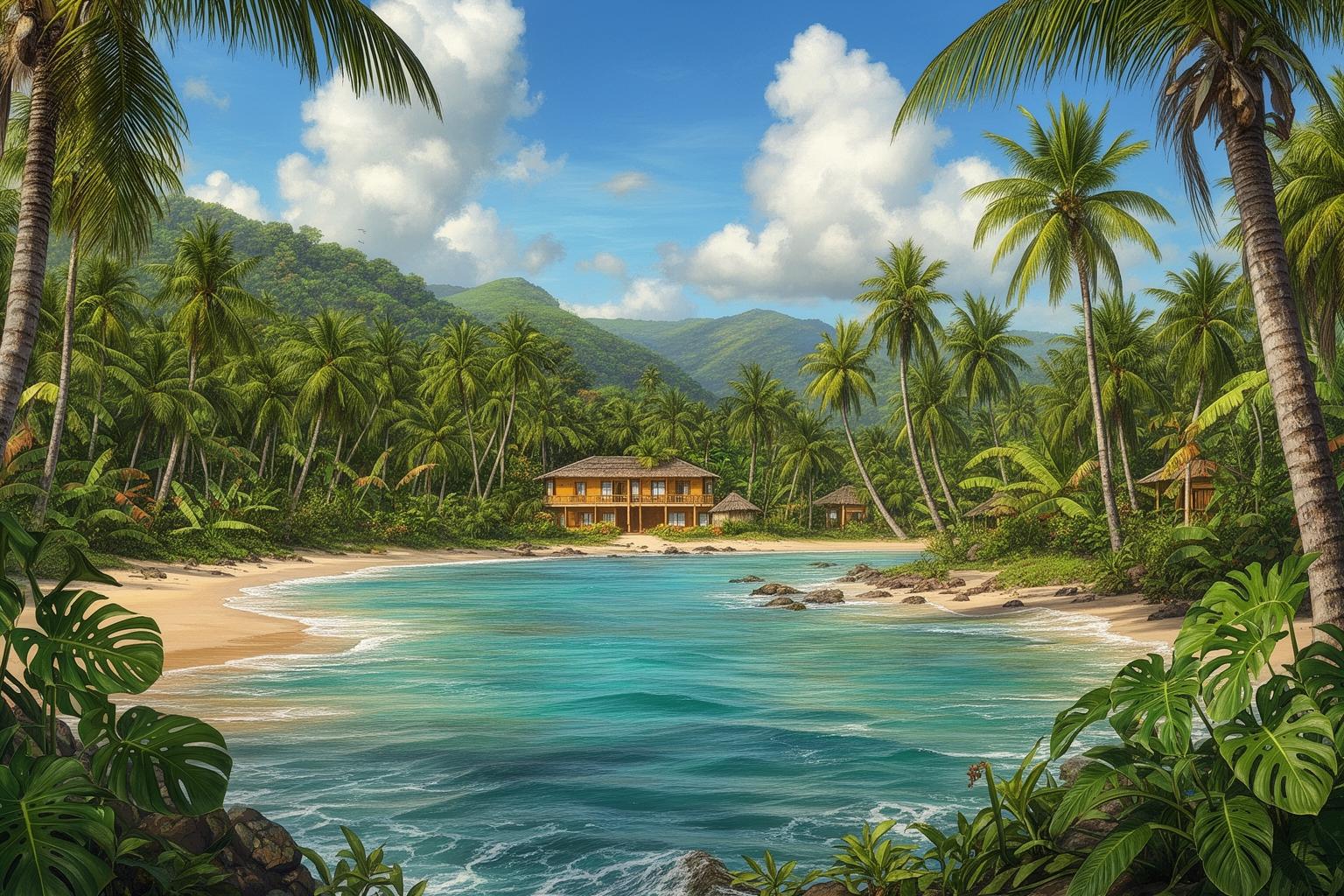 rinsuteddo-o-tabi-suru-tame-no-jissen-gaido