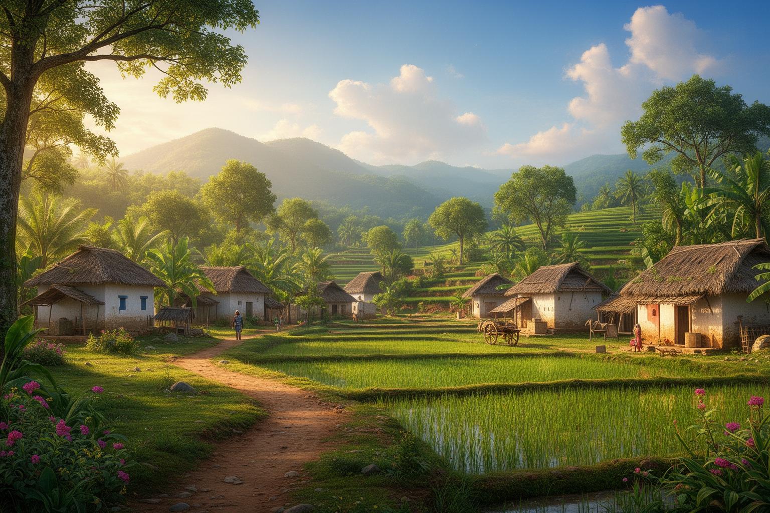 riparuti-mura-toki-ga-tomatta-ka-no-youna-genfukei