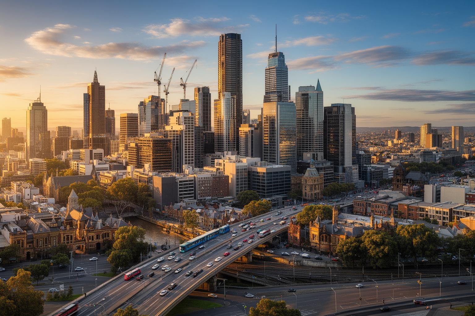 rojiura-cafe-120-tanoshimu-tameno-kokoroe