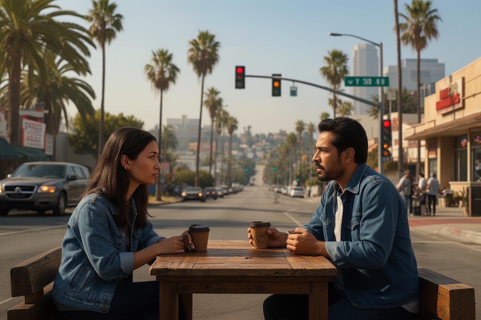 rojiura-no-juunin-tachi-to-no-shizuka-na-taidan