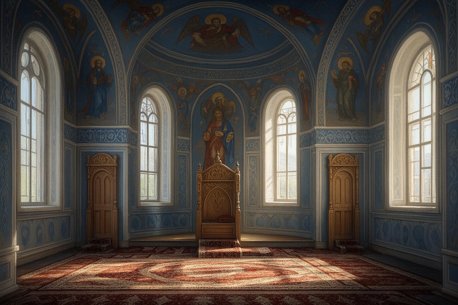 rojiura-sansaku-de-mitsuketa-seijaku-to-inori-no-kukan