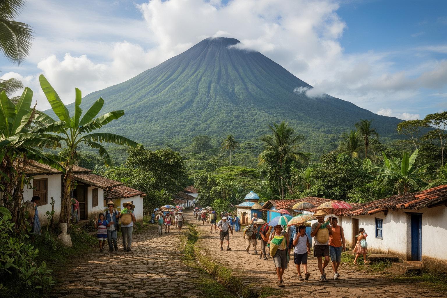 rokaru-ni-tokekomu-tabi-moyuta-no-nichijou-ni-fureru