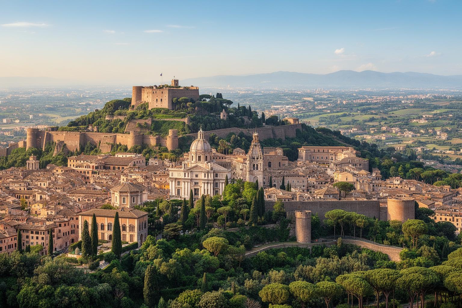 roma-no-sugu-tonari-ni-aru-castelli-romani-toha