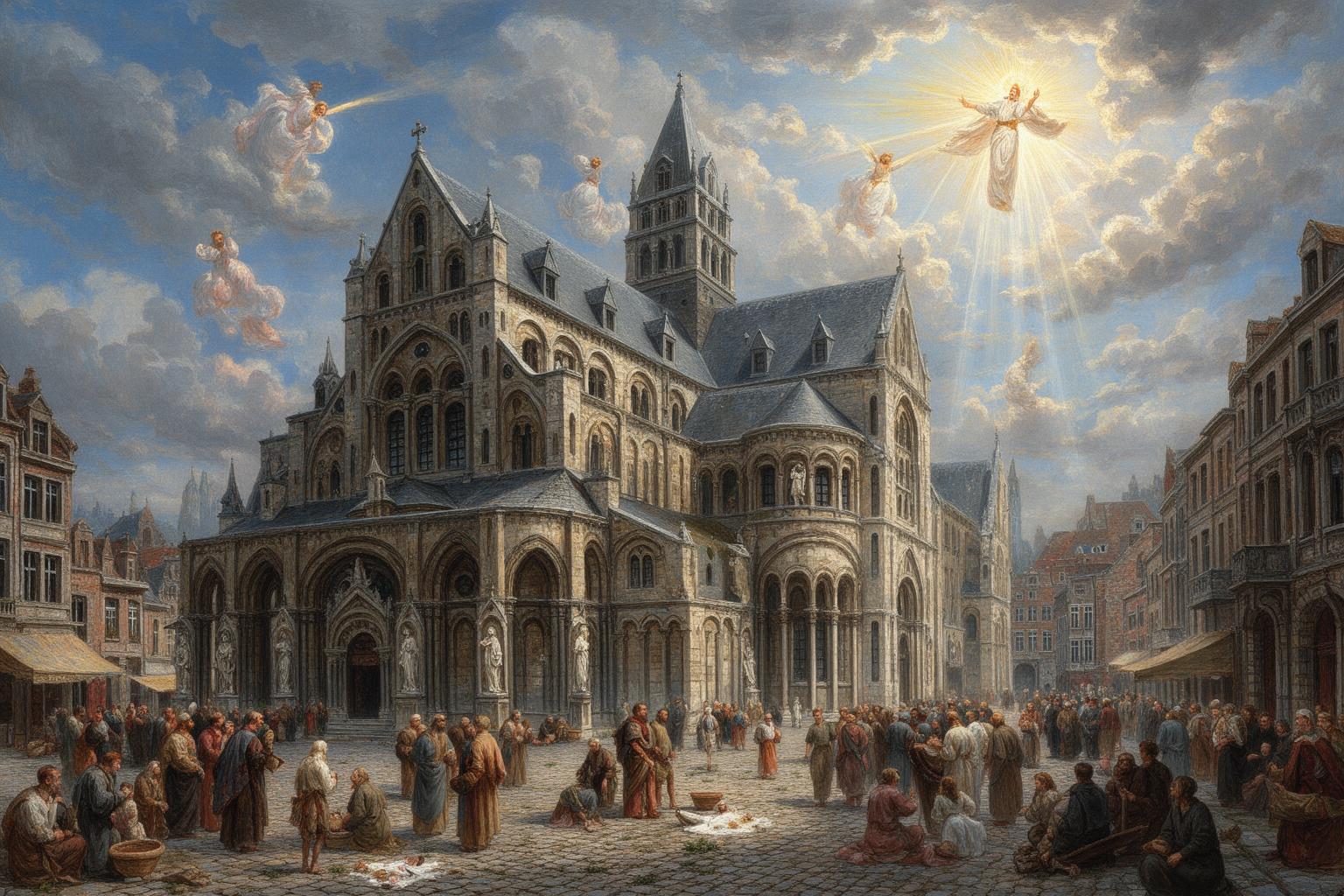 romanesuku-youshiki-ga-kataru-muuzu-kawa-no-kiseki