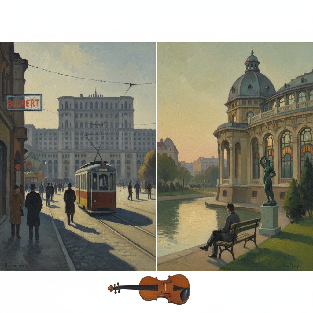 romanian-architecture-bucharest