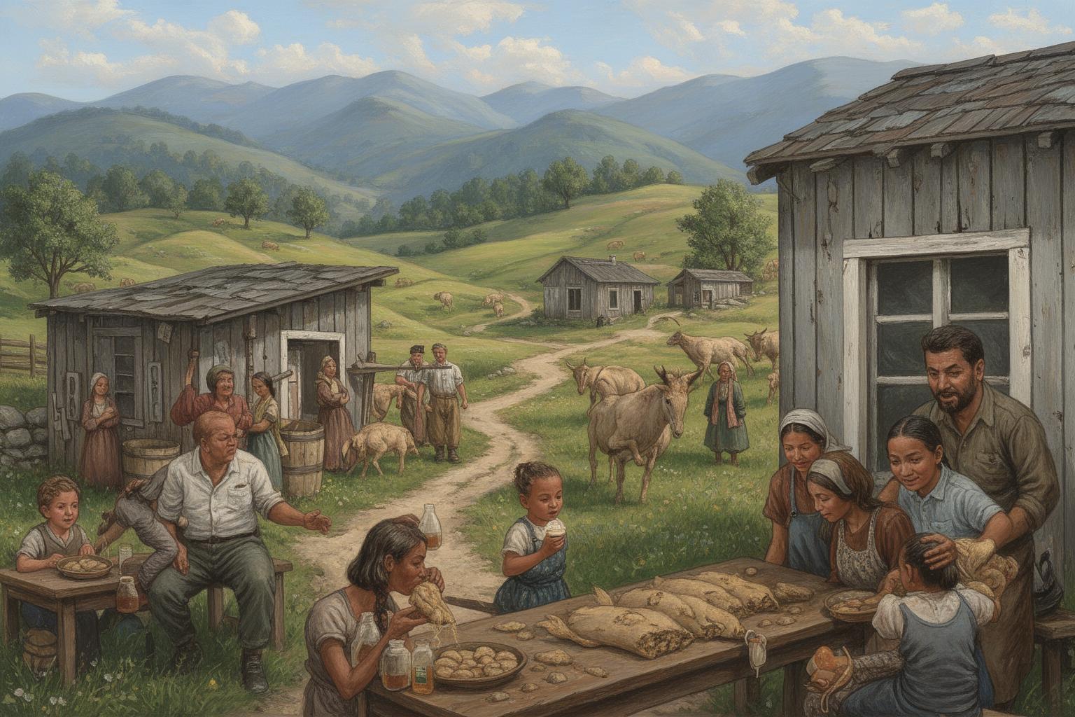 rooweru-no-hikari-to-kage-sangyoukakumei-ga-tsumuida-imin-no-monogatari