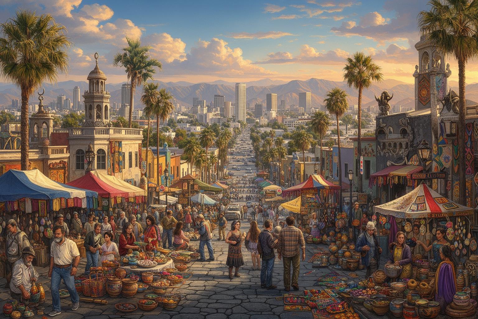 rosanzerusu-no-kensou-wo-hanare-kokoroyutakana-ibunka-no-tabi-e