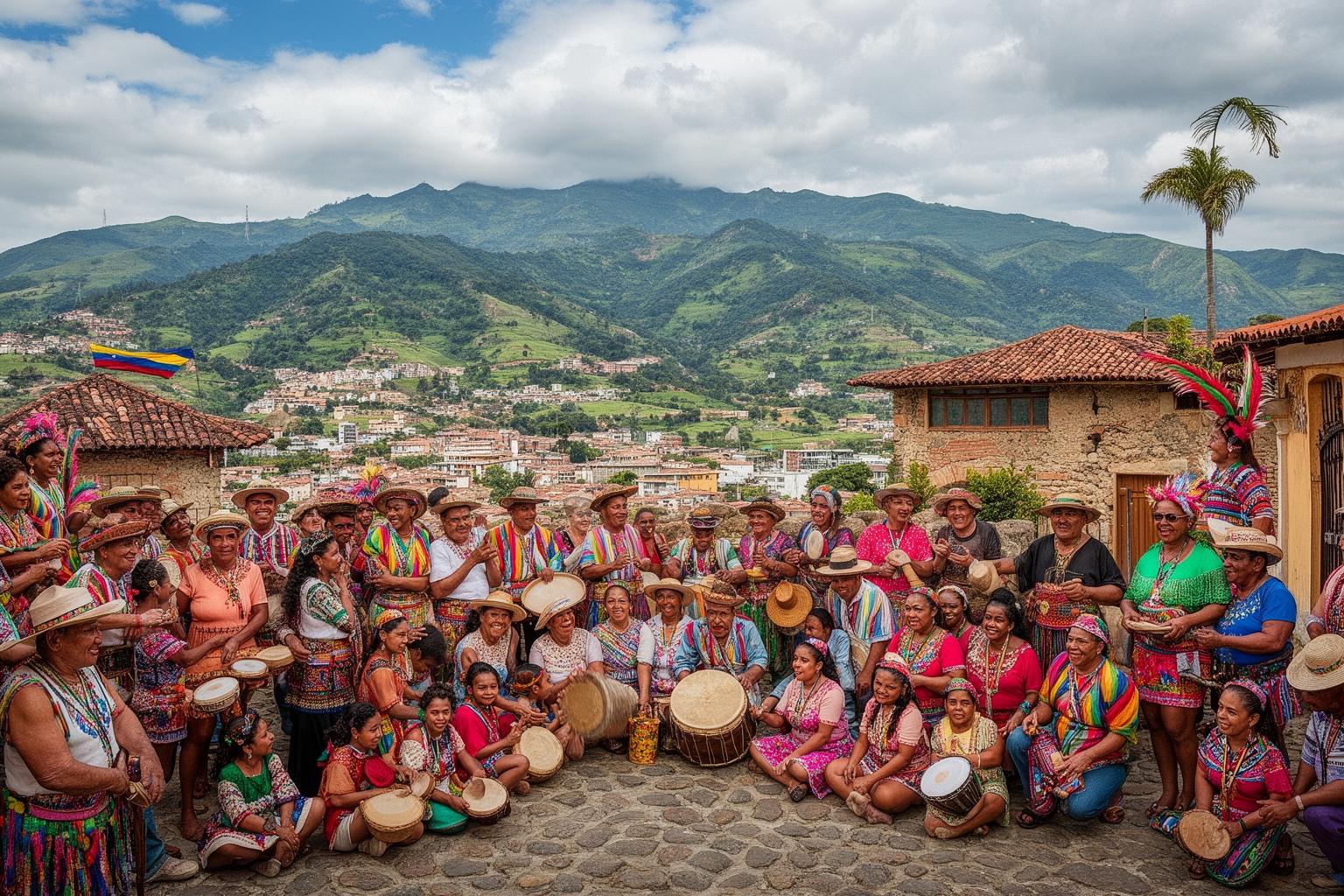 ross-tekes-no-hitobito-to-bunka-sono-atatakasa-ni-furete