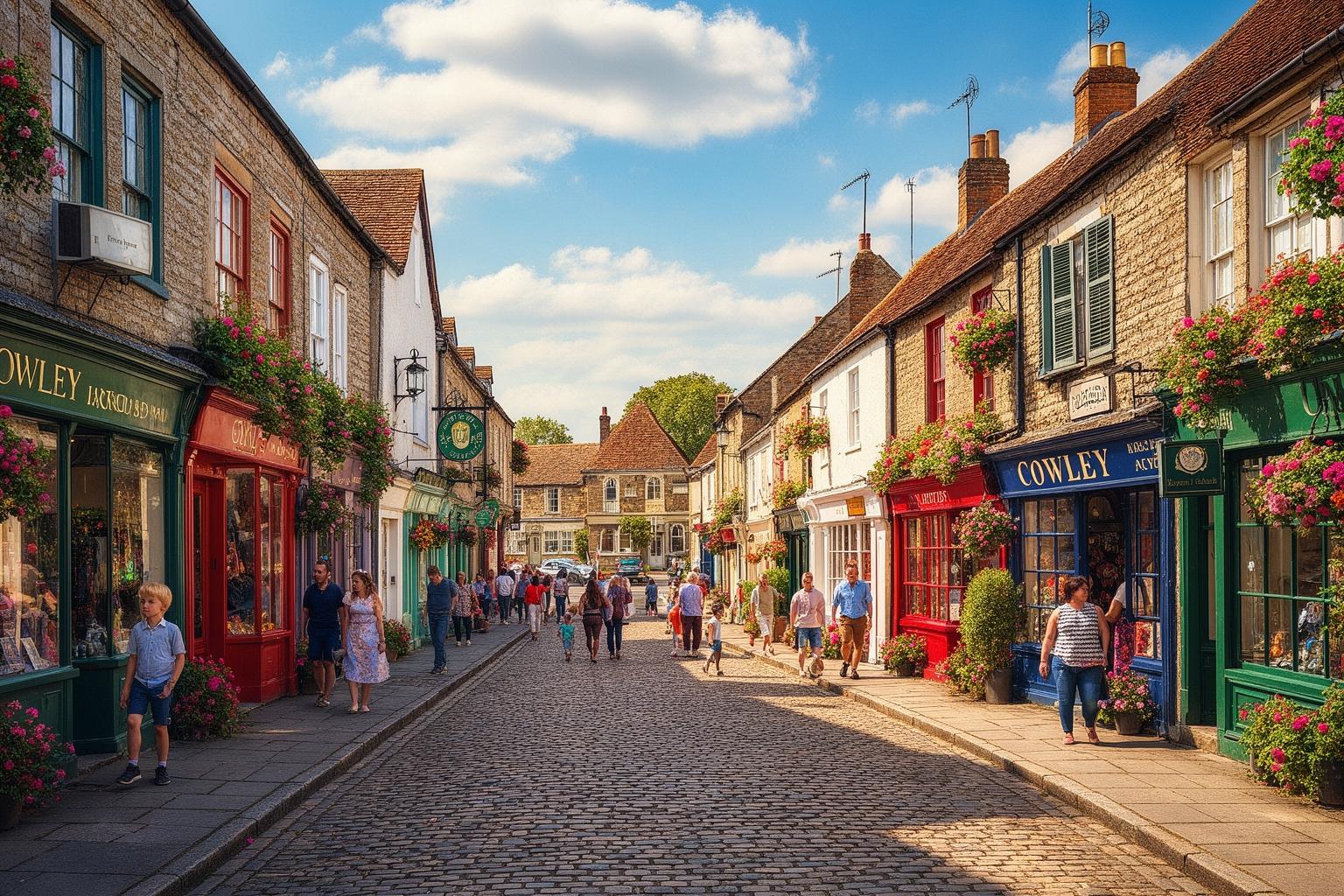 roudoushatachi-no-ikibuki-wo-kanjiru-machinami