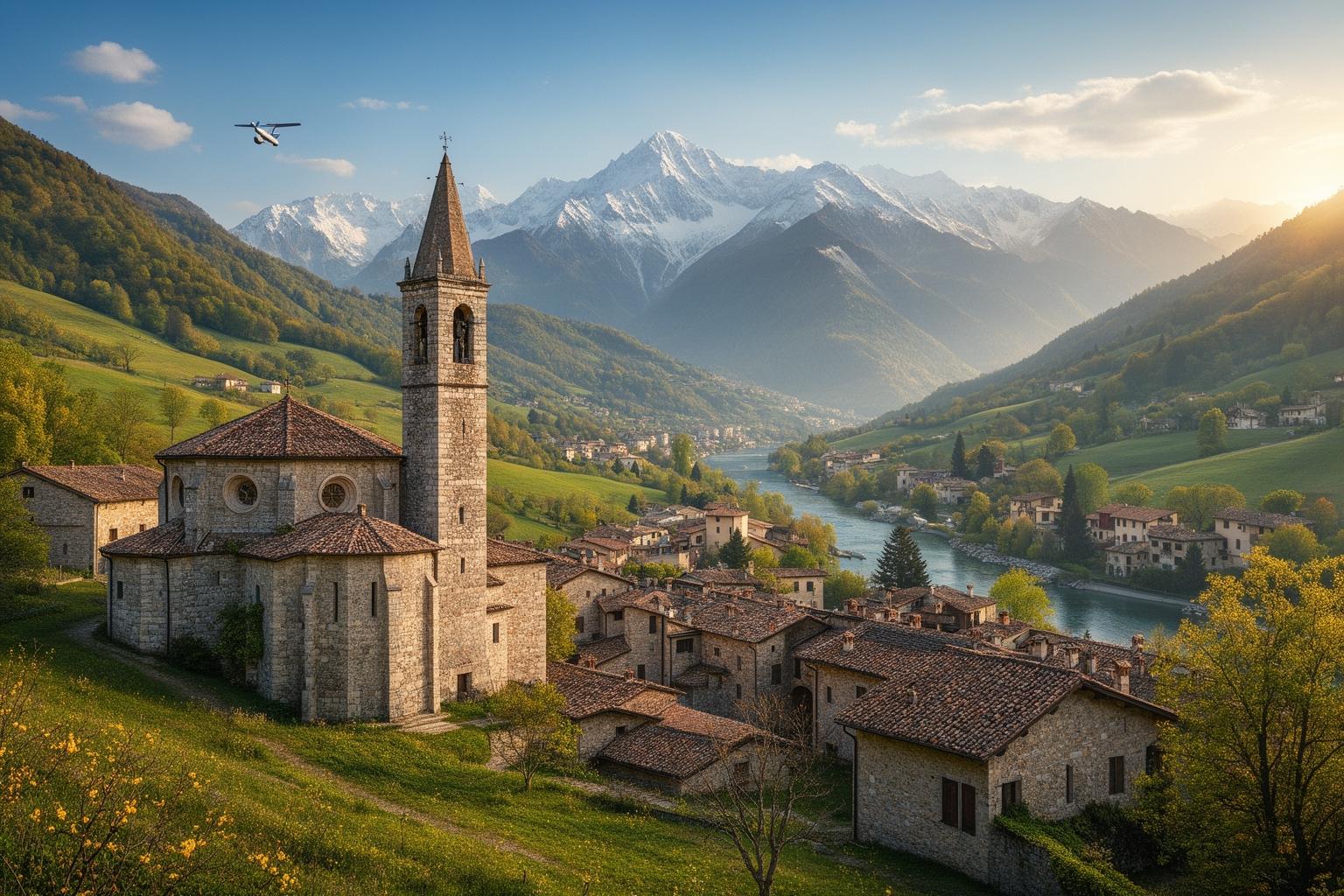 rousoku-no-akari-ga-terasu-sennen-no-inori-no-zankyou