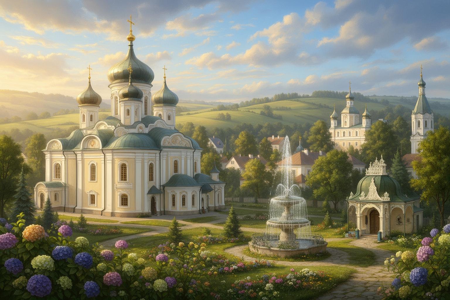 rubava-de-jissen-suru-kokoro-to-tamashii-no-detokkusu-puroguramu