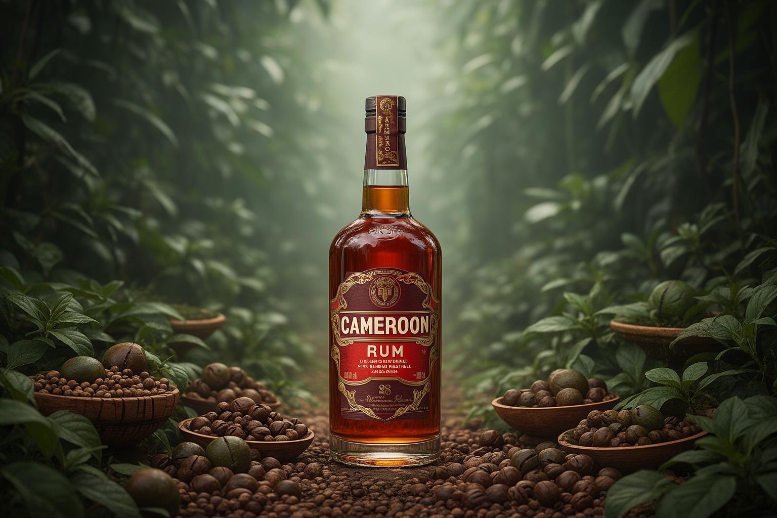 rumu-ga-oshiete-kureta-kokoro-no-shizukesa-to-yutakasa