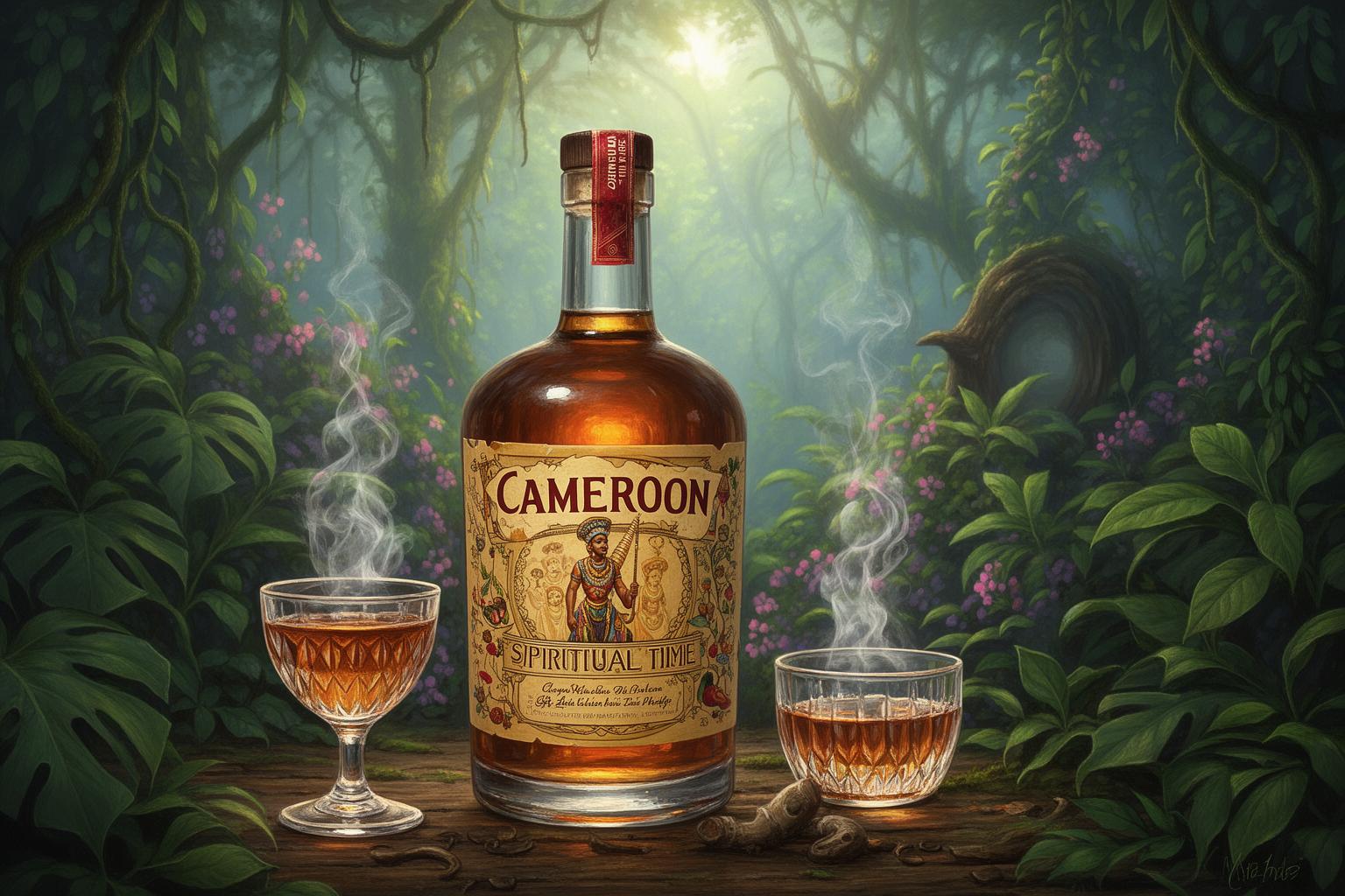 rumu-no-kurashi-ni-tokekomu-supirichuaru-na-jikan