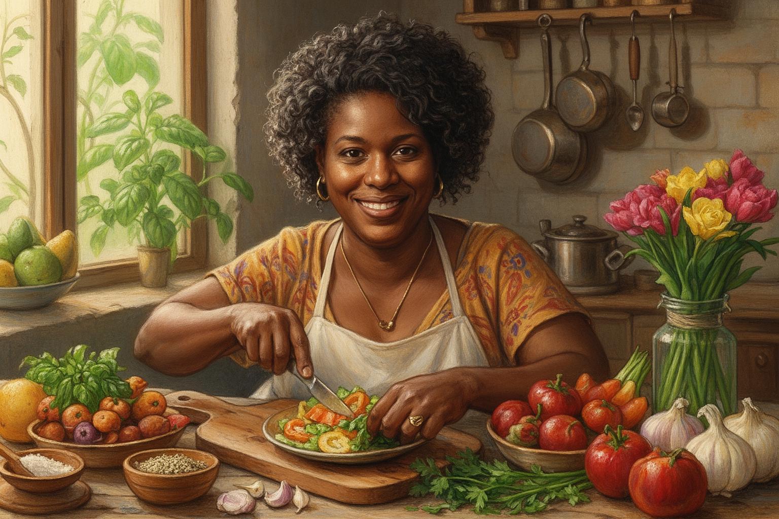 rumu-no-shoku-to-iyashi