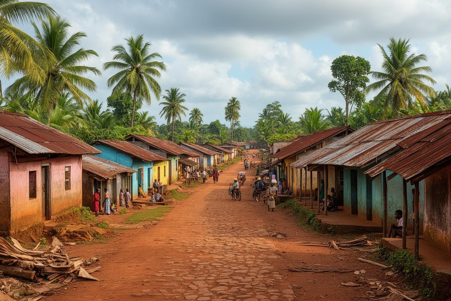 rumu-toiu-machi-sonosogao-ni-fureru