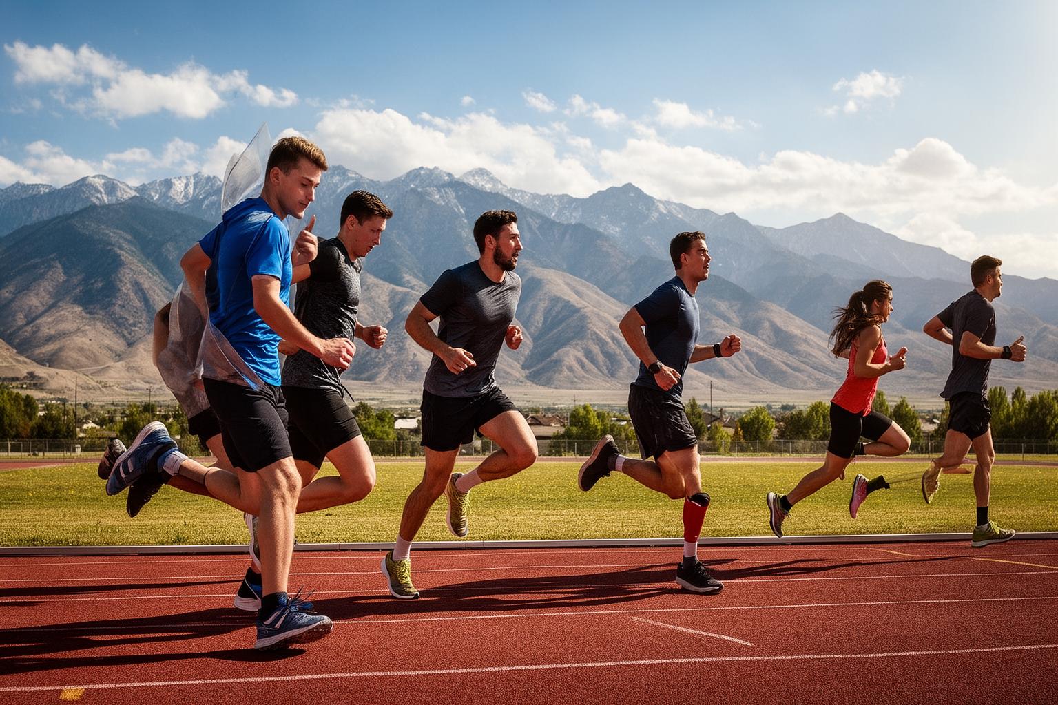 runners-conditioning-taylorsville-stay-tips