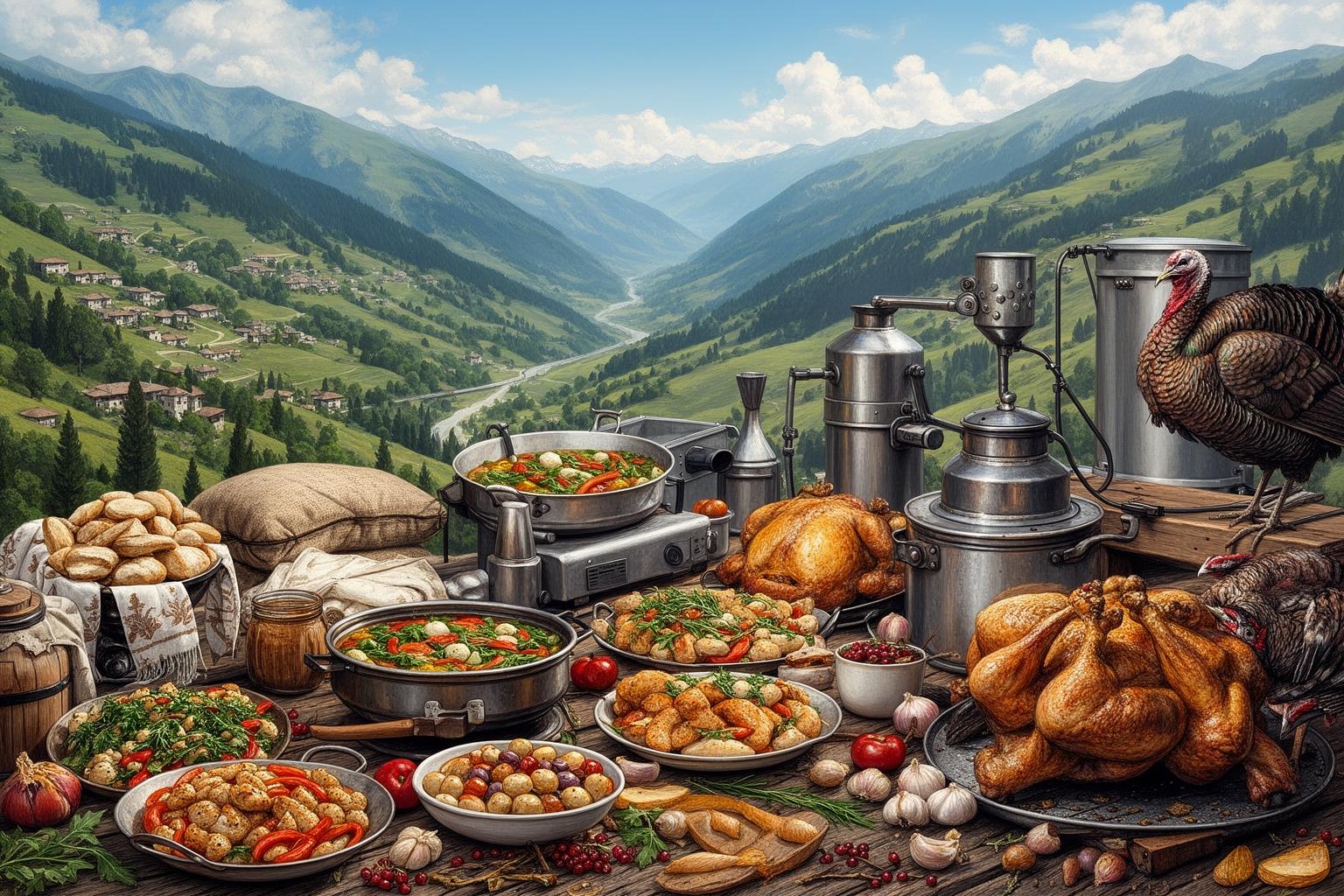 runners-eye-gerede-food-conditioning