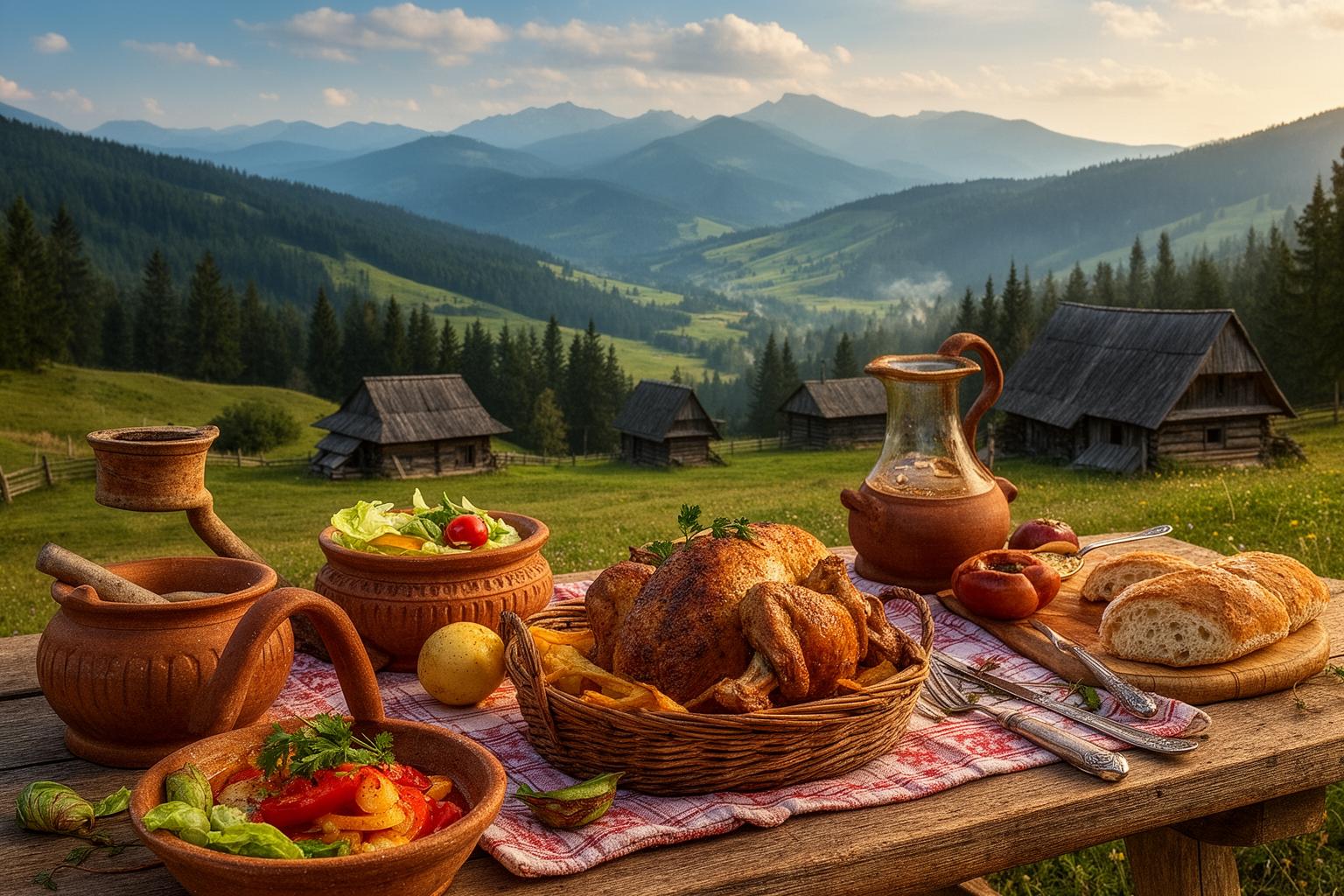 rusin-no-bunka-no-tamashii-ga-yadoru-suvidoniku-no-dentou-ryouri