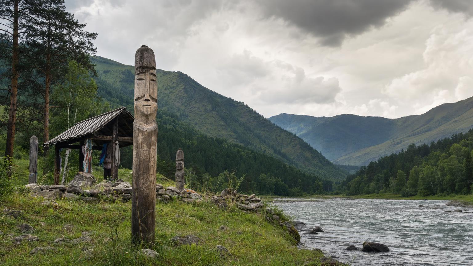 russia-khakassia-abaza-hidden-region