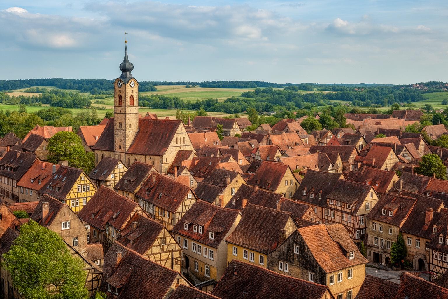 ruuderushutatto-bishoku-no-tabi-keikaku-no-hinto