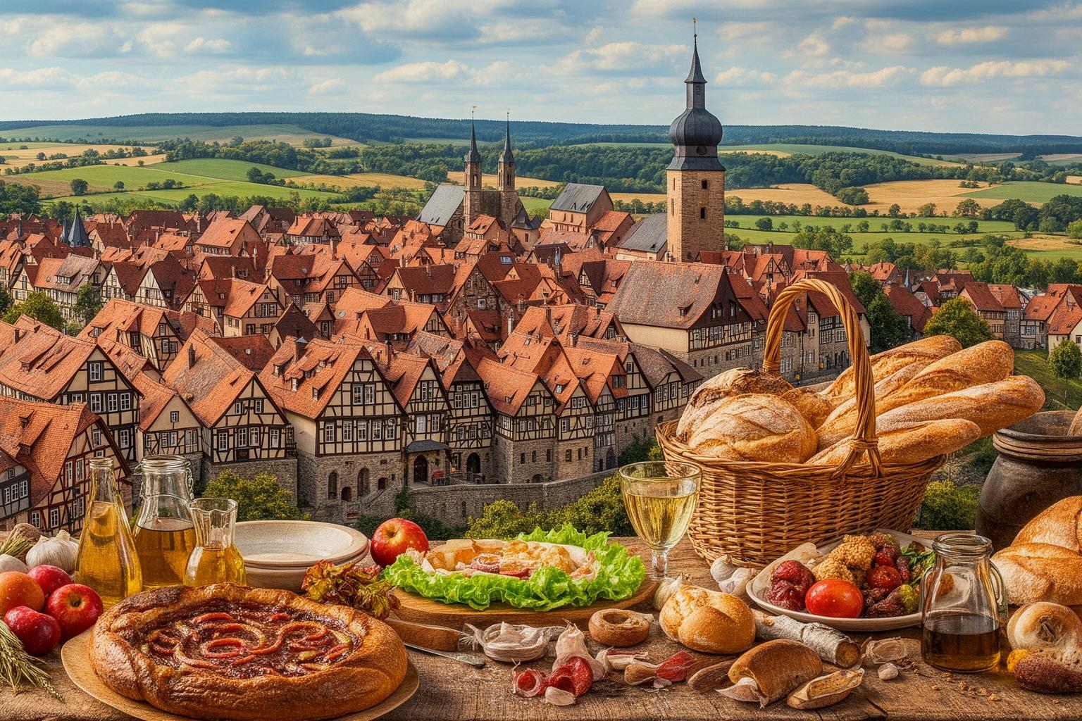 ruuderushutatto-no-shokubunka-wo-himotoku