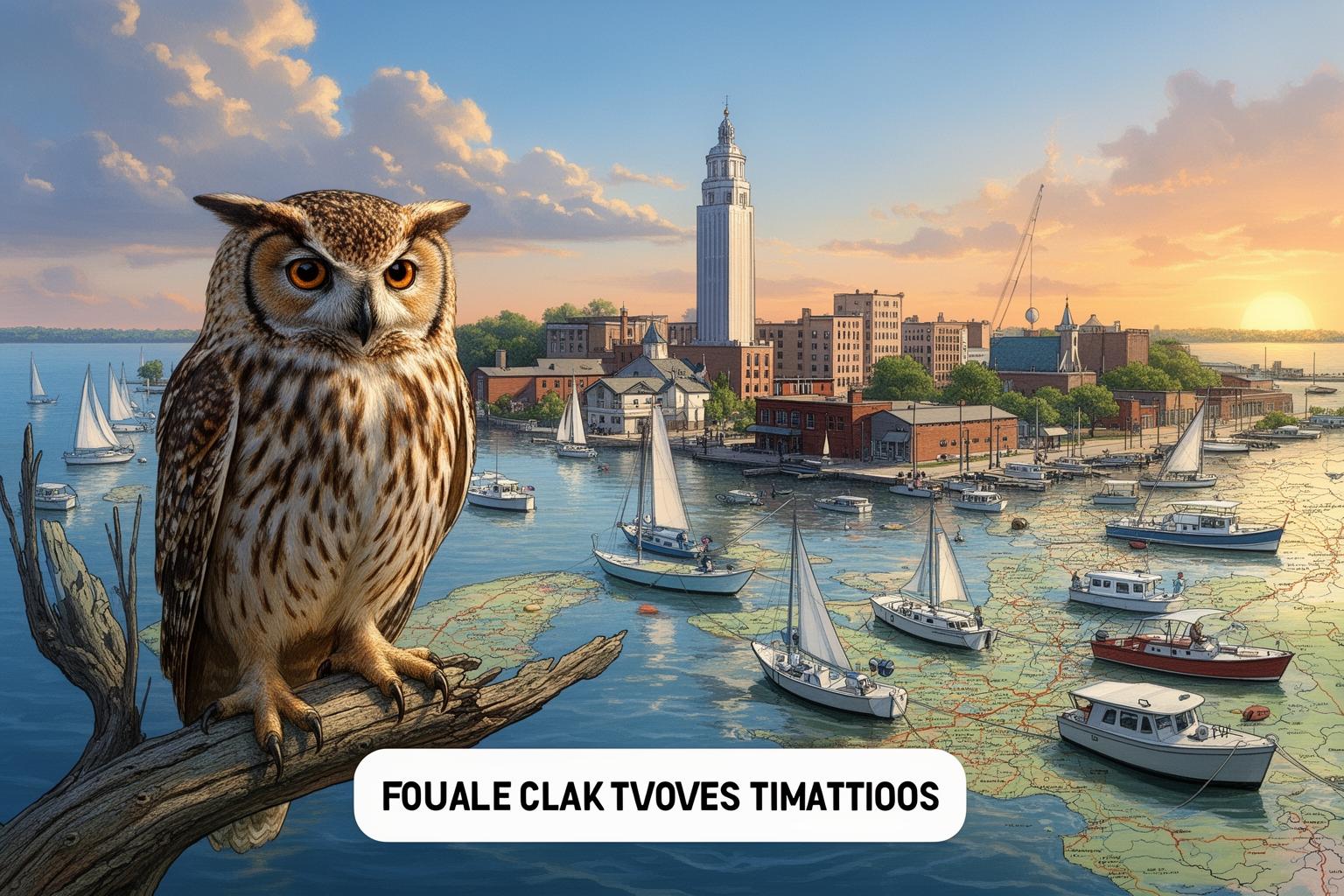 ryo-no-keikaku-to-hinto