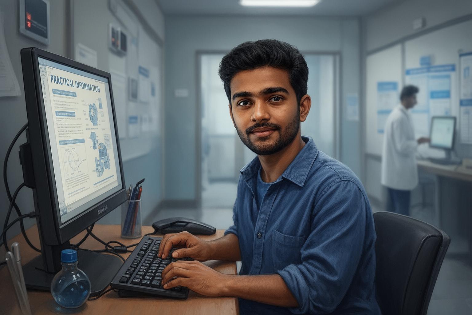 ryo-wo-yutaka-ni-suru-shiyo-joho