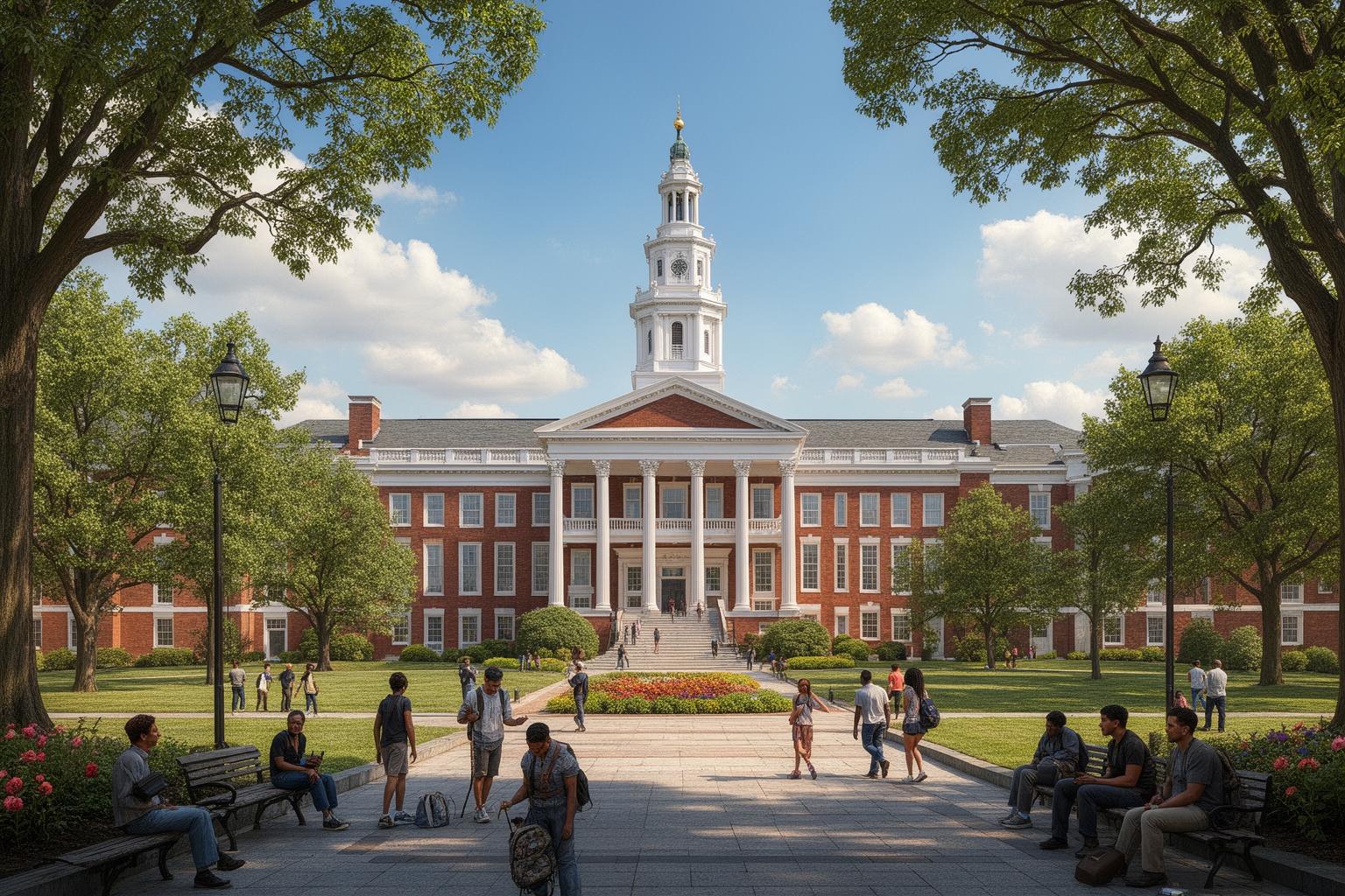 ryo-wori-shen-kusurutamenohintotoan-quan-henopei-lu